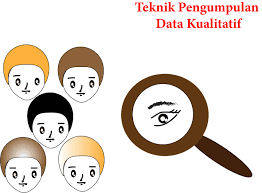 Dalam penelitian kualitatif, proses pengumpulan data harus melalui beberapa beberapa tahapan yang setiap tahapan tersebut saling terkait anatar satu sama lain. Yuk Ketahui Teknik Pengumpulan Data Penelitian Tambah Pinter