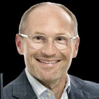 14200+ ".seitz" profiles