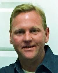 BRIAN GILBOY Obituary (1972