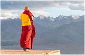 Vigneshwara, ganapati, vinayaka, ganeshji, gajanana mantras to remove obstacles and achieve success Guru Padmasambhava Mantra To Remove Obstacles Insight State