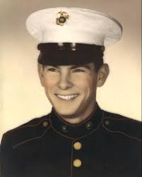 Pat Williams Obituary (2023)