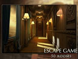 Just click on the level you wish to see the answer for. Escape Game 50 Rooms 2 For Android Apk Download