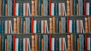 Escolha entre milhares de ebooks e comece a ler hoje mesmo. 4 Sites Para Baixar Livros Gratis Em Italiano Oriundi Net