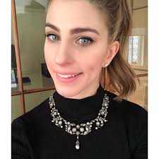 Lauren DeYoung Jewelry added a...