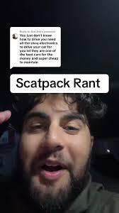 Replying to @Ace Ace #greenscreen Am I right or Right? #scatpack #charger  #civic #carguy #cargirl