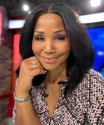 Jacob Saye's Instagram, Twitter & Facebook