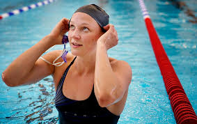Maybe you would like to learn more about one of these? Sjostrom Frisk Men Inte I Toppform Dn Se