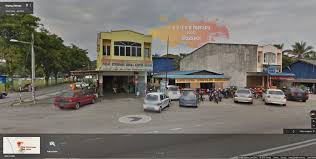 We provide fast and reliable service right to your doorstep. Pusat Service Aircond Kereta Juli 2021 Profesional Service