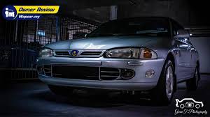 Senarai harga & kereta terpakai kami view more. Owner Review Old Faithful Merdeka Special A Review Of My 1996 Proton Wira 1 6 Xli Wapcar