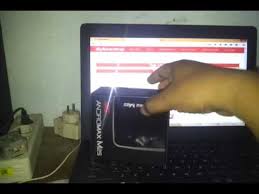 Beriku yang anda harus lakukan bila lupa password wifi andromax m2s colokkan andromax m2s dengan kabel usb ke komputer. Cara Top Up Pulsa Voucher Smartfren Untuk Mifi Andromax M2s By Papaya Origin