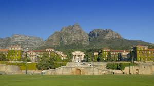It is a comprehensive university offering a full range of undergraduate and postgraduate. Best Universities In Africa Student