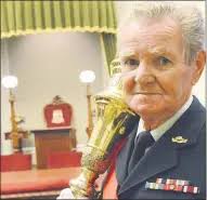 More armed security, metal detectors considered for P.E.I. legislature