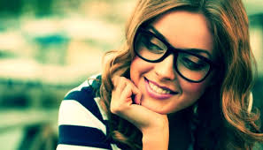 Admiratia, nu invidia duce catre evolutie