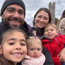 ISO a good reliable cleaning service or person. Has to have referrals.  Thanks.