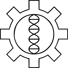 Biohacking
