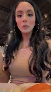 Discover the Best Halal Burgers in Cleveland