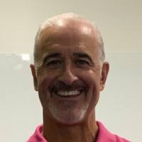 200+ "Willie Kane" profiles