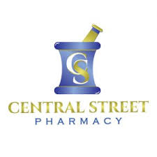 Locations Winchester Pharmacy