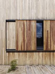 Daun pintu dan jendela panel. 36 Jendela Kayu Minimalis Harga Gambar Desain Model