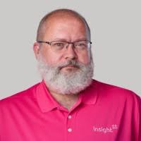 700+ "Terry Sr" profiles