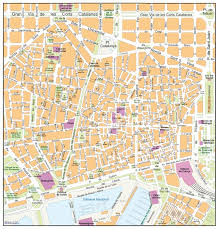 Celebrate your territory with a leader's boast. Spain Illustrator Eps City Country Maps Part 14