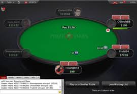 See actions taken by the people who manage and post content. Play Online Poker With Friends Best Free Real Money Options