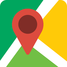 Karta gps navigation & traffic. Karta Gps Navigation Traffic Apps On Google Play