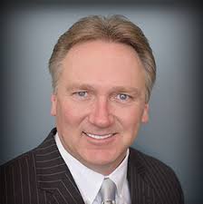 Sales Engineering Team