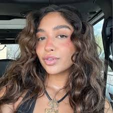 Young and the Restless Spoilers: Will Mariah's Dark Secret Put Tessa in  Danger?