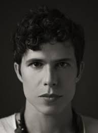 Bildergebnis für Anthony Goicolea