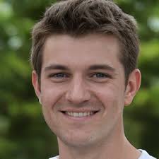 User Reviews and Testimonials