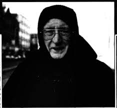 Page 26 Helen's Family: Pattons of Corporation Street