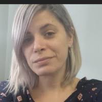 7 "Lucia Pace" profiles