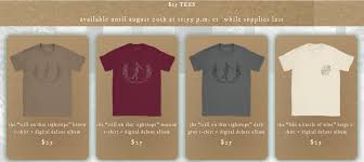 Stream songs including fearless (taylor's version), fifteen (taylor's version) and more. Taylor Nation Shop 25 Tees While Supplies Last Select Styles