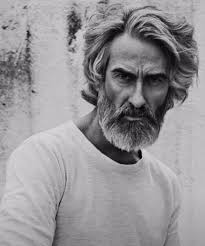 Soft waves hairstyle women hairstyles braids.pixie hairstyles plus size women hairstyles shaved hair cut.black women. 45 Suave Hairstyles For Men With Wavy Hair To Try Out Menhairstylist Com