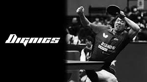 Đã đến lúc chúng ta phải thay đổi vì cộng đồng. ãƒ‡ã‚£ã‚°ãƒ‹ã‚¯ã‚¹80 æ°´è°·éš¼ Dignics 80 Jun Mizutani Youtube