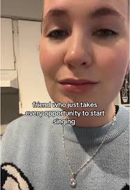 One Finger and Three Pointing Back at You