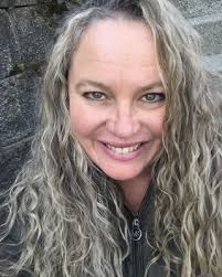 Find Dementia Therapists and Psychologists in Snohomish County