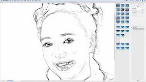 We did not find results for: 15 Free Photoshop Watercolor Brushes Turn Images Into A Creative Fineart