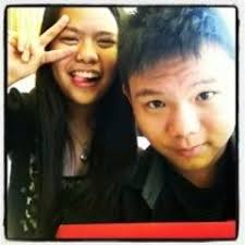 Stream Karl Nelson S. Latorre music