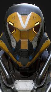 Di sana tersedia file akan semua versi yang bisa diunduh dari uptodown untuk aplikasi yang dituju. 720x1280 Anthem Fan Art Video Game Armour Suit Wallpaper Anthem Game Anthem Bioware Anthem