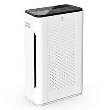 Just pointing out the positive aspects of ionic air purifiers won't help you make the best decision. 3 Best Ionic Air Purifiers 2021 Reviews Oh So Spotless