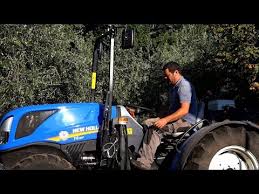Nuovo T4f Bassotto Sempre All Altezza Delle Tue Esigenze Youtube
