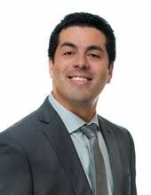 Real Estate Agents in 91362