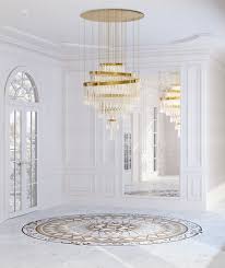 Collection by luxxu | modern design & living • last updated 20 hours ago. Interiors Luxxu Modern Design And Living