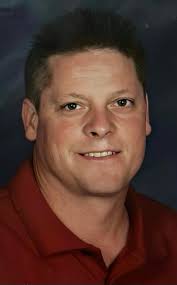 Obituary for Gary Lee Seals