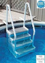 Pin On The Big Backyard