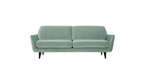 Unless it is stated differently in description, all products are in your standard purchase price. Sofas Sits