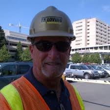 womeninconstructionweek2022 #womeninconstructionweek #envisionequity  #lovinglife