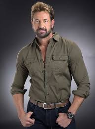 Gabriel soto attended edron academy. Gabriel Soto Aclara Situacion Con Geraldine Bazan